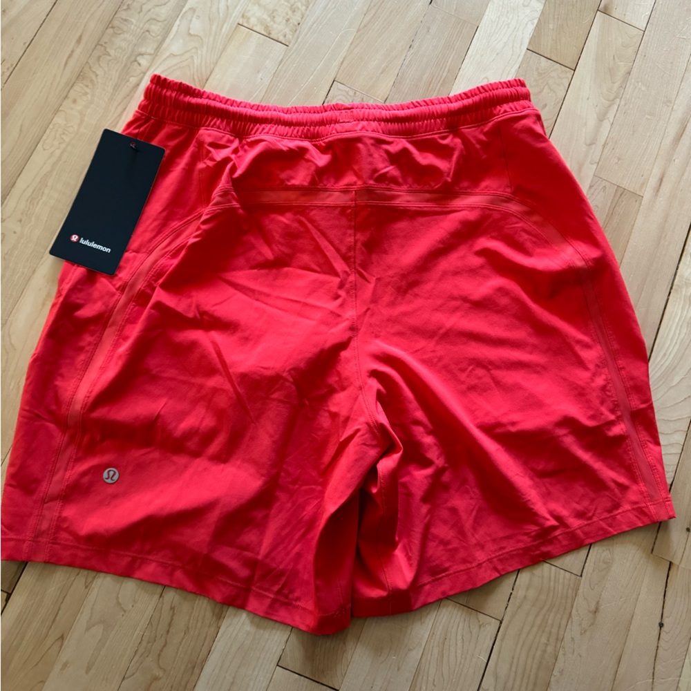Lululemon men’s short